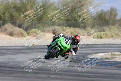 media/Nov-01-2025-CVMA (Sat) [[fc0f7531b8]]/Race 4-500-400-350 Supersport/